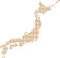 日本都道府県